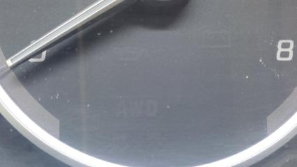 Панель приборов ACURA RDX 12-19 TB4 3.5 J35Z2