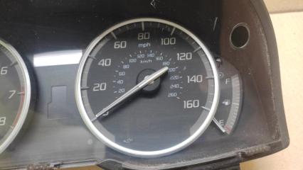 Панель приборов RDX 12-19 2017 TB4 3.5 J35Z2