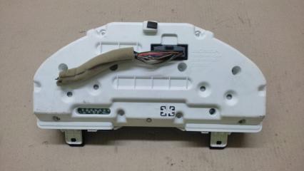 Панель приборов RDX 12-19 2017 TB4 3.5 J35Z2