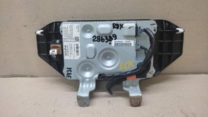 Монитор ACURA RDX 12-19 TB4 3.5 J35Z2