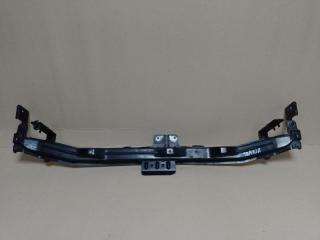 Панель передняя верхняя NISSAN TEANA J32 08-14