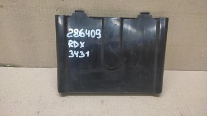 Корпус блока управления двигателем RDX 12-19 2017 TB4 3.5 J35Z2