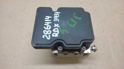 Блок ABS ACURA RDX 12-19 2017