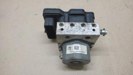 Блок ABS RDX 12-19 2017 TB4 3.5 J35Z2