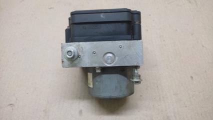 Блок ABS RDX 12-19 2017 TB4 3.5 J35Z2