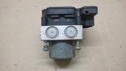 Блок ABS RDX 12-19 2017 TB4 3.5 J35Z2