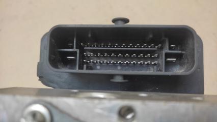 Блок ABS RDX 12-19 2017 TB4 3.5 J35Z2