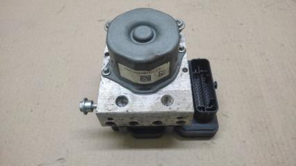 Блок ABS RDX 12-19 2017 TB4 3.5 J35Z2
