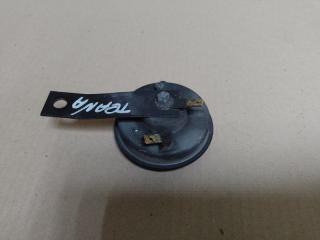 Сигнал TEANA J32 08-14