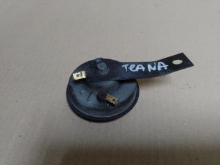 Сигнал TEANA J32 08-14