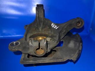 Кулак поворотный передний правый CX-5 (KE) 11-17