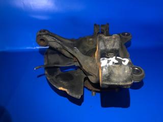 Кулак поворотный передний правый MAZDA CX-5 (KE) 11-17