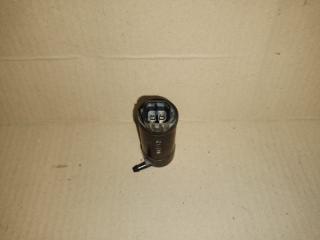 Насос омывателя стекла PRIUS - 30 09-17