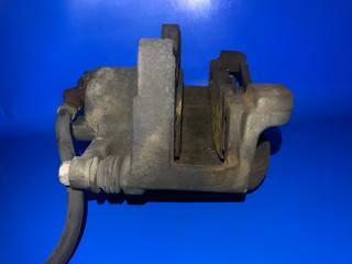 Суппорт тормозной передний левый CX-5 (KE) 11-17