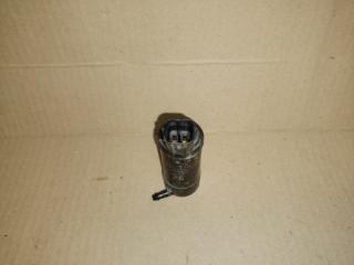 Насос омывателя стекла PRIUS - 30 09-17