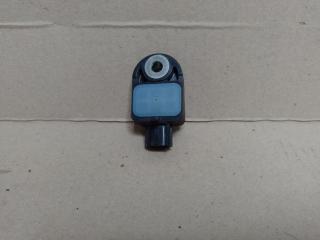 Датчик удара PRIUS - 30 09-17