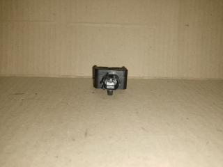 Датчик удара TOYOTA PRIUS - 30 09-17