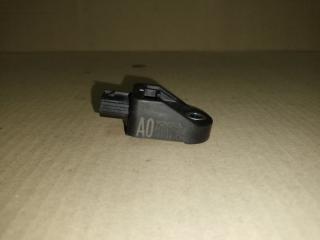 Датчик удара PRIUS - 30 09-17