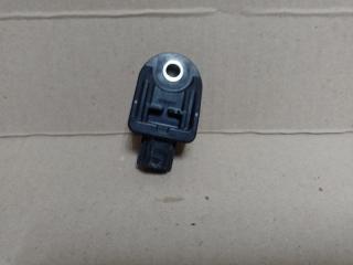 Датчик удара PRIUS - 30 09-17