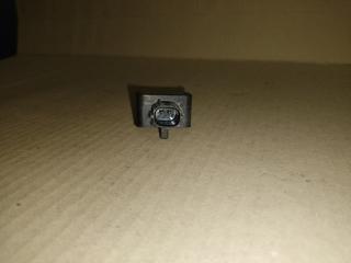 Датчик удара TOYOTA PRIUS - 30 09-17