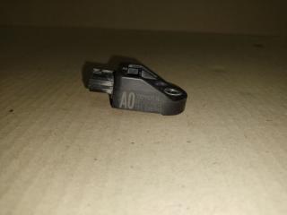 Датчик удара PRIUS - 30 09-17