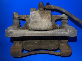 Суппорт тормозной передний правый CX-5 (KE) 11-17