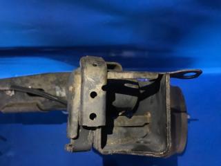 Балка задней подвески JUKE 10-19