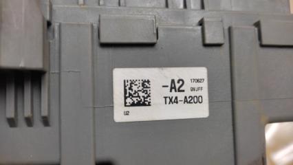 Блок предохранителей салон RDX 12-19 2017 TB4 3.5 J35Z2