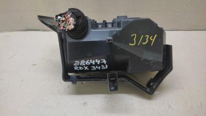 Блок предохранителей моторный отсек RDX 12-19 2017 TB4 3.5 J35Z2