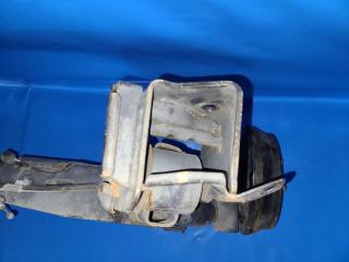 Балка задней подвески JUKE 10-19