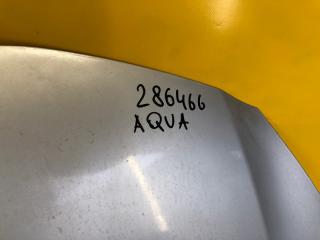 Капот PRIUS C/AQUA 11-14