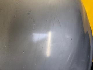 Капот PRIUS C/AQUA 11-14