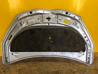 Капот PRIUS C/AQUA 11-14