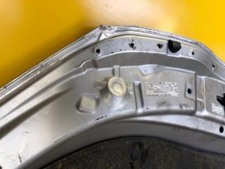 Капот PRIUS C/AQUA 11-14