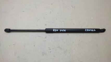 Амортизатор крышки багажника задний ACURA RDX 12-19 2017
