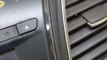 Магнитола RDX 12-19 2017 TB4 3.5 J35Z2