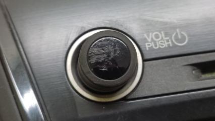 Магнитола ACURA RDX 12-19 TB4 3.5 J35Z2