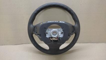 Руль ACURA RDX 12-19 TB4 3.5 J35Z2