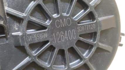 Моторчик стеклоподъемника задний левый ACURA RDX 12-19 TB4 3.5 J35Z2