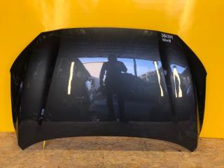 Капот HYUNDAI KONA OS 17-23