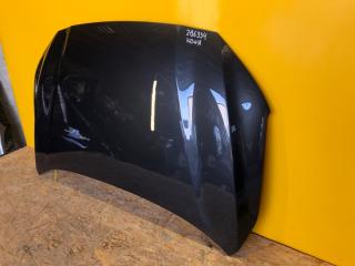 Капот KONA OS 17-23