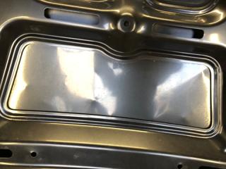 Капот KONA OS 17-23