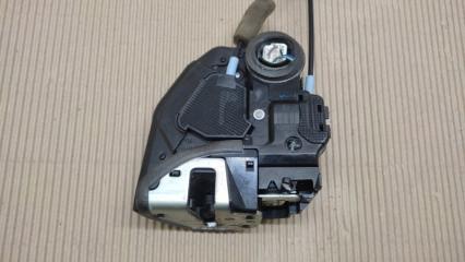 Замок двери задний левый RDX 12-19 2017 TB4 3.5 J35Z2