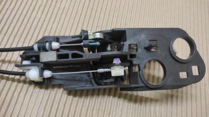 Замок двери задний левый RDX 12-19 2017 TB4 3.5 J35Z2