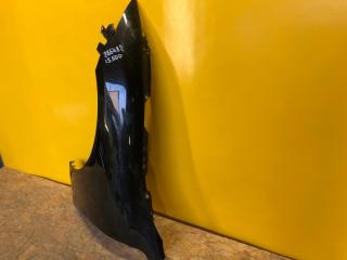 Крыло переднее левое LS500 18-