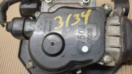 Моторчик стеклоочистителя передний RDX 12-19 2017 TB4 3.5 J35Z2