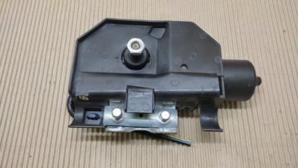 Моторчик стеклоочистителя передний ACURA RDX 12-19 TB4 3.5 J35Z2