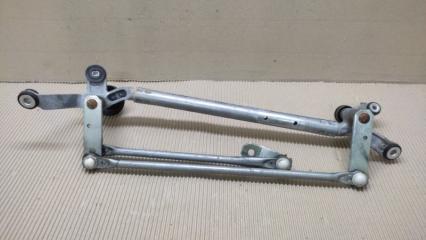 Трапеция стеклоочистителей RDX 12-19 2017 TB4 3.5 J35Z2