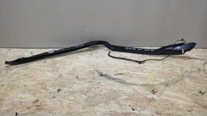 Датчик открытия багажника задний левый ACURA RDX 12-19 2017