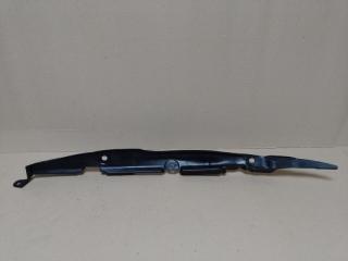 Пыльник крыла передний левый MITSUBISHI OUTLANDER XL 05-13